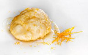 Sardegna Hotel - Suites & Restaurant img55