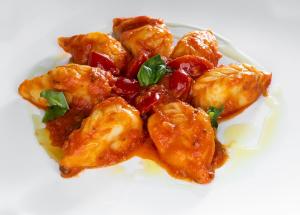 Sardegna Hotel - Suites & Restaurant img49