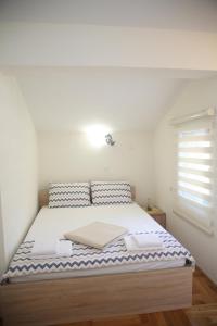 Apartmani Dijana 2