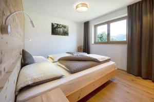 Teutenhofer Kastanie