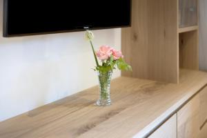 Teutenhofer Kastanie