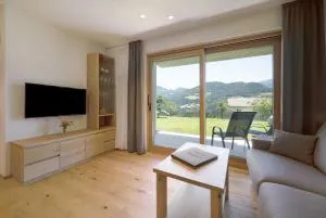 Teutenhofer Kastanie - 韦尔图尔诺