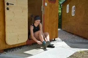 LummersDorf - Helfenberg