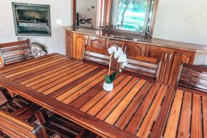 Pecanwood Golf Estate Home - Hartbeespoort