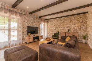 Villa Vitis ZadarVillas