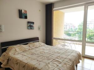 Magic Dreams Apartments