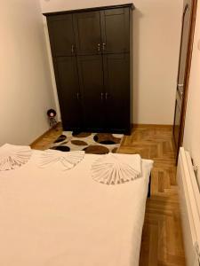 Vila Darija Zlatar - LUX apartman br. 5