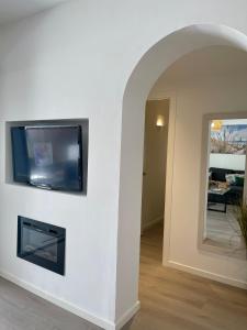 PUERTO BANUS Apartamento BOHO