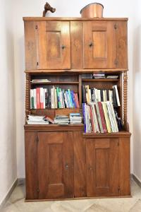 Chez Paulette - meublé de tourisme classé 3 étoiles