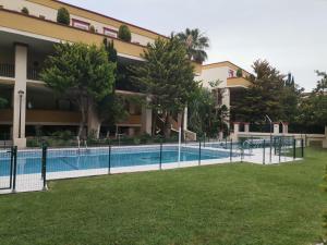 Romana Playa 301