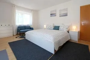 Steira-Studios Leibnitz - 莱布尼茨