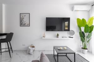 OleHolidays 602 Romana Playa primera linea playa