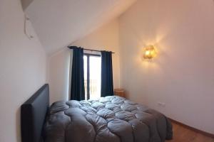 LIzar - Chalet des Etoiles - La Mongie