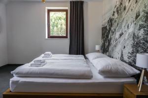 Apartmány Sport & Ski