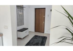 Apartament Passion