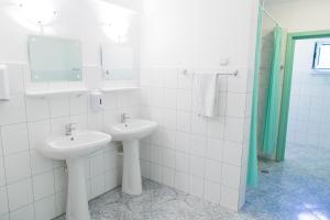 Hostel Holland Bacau