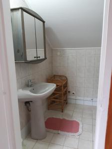 Tuja Vendégház