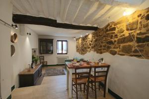 CASA COSTA DELLE CASERME