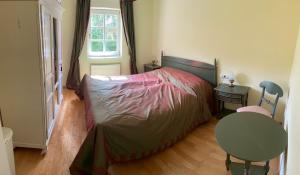 Apartment CINDERELLA