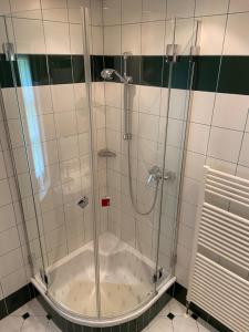 Apartment CINDERELLA