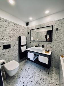 Hotels Hotel 16 | 150 Montagne & Spa Nuxe : photos des chambres