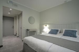 Marine Hotel Jūrmala