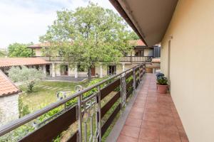 Apartment THE VIEW HerMes arT