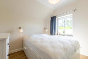 An der Steilküste Wohnung 01