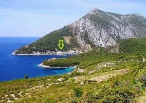 Just by the Sea Apartments - 特雷斯塔尼克