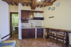 Appartamento Alvavista1