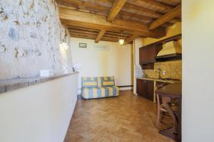 Appartamento Alvavista1