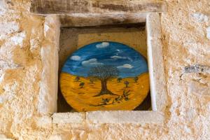 Appartamento Alvavista1