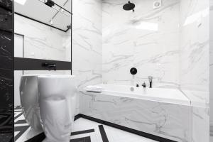 Mola Mola Apart Hotel