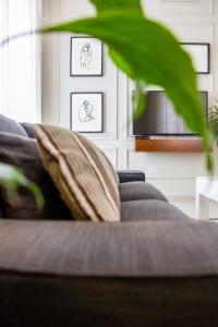 MD Casa Palacio Muñoz Chaves Siglo XVIII