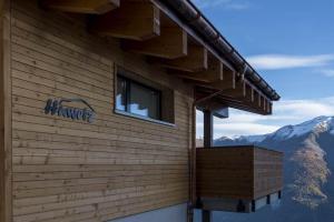 Huwetz 1