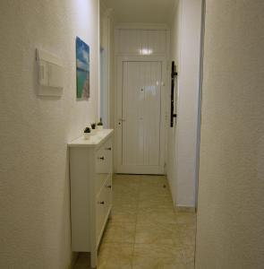 Azahara Apartamento cerca Playa Las Vistas Los Cristianos