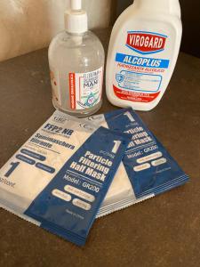 POMA DE CASA - Carrerò del Carmen img27