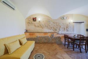 Appartamento Alvavista2