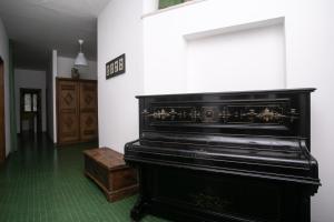 VILLA DEL MARE - Numana, meravigliosa villa a 100mt dal mare