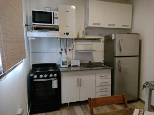 Casa EL SENDERO DEL ARROYO