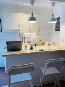 Sokobanja Apartman Aleksa