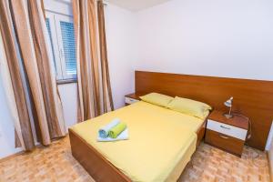 Ferienwohnung-Kemperle-Kroatien-Medulin