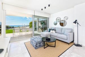 iloftmalaga Panorámica