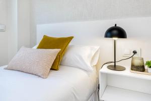 iloftmalaga Panorámica