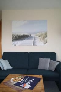 Ferienhof-Carstensen-Wohnung-Leuchtturm