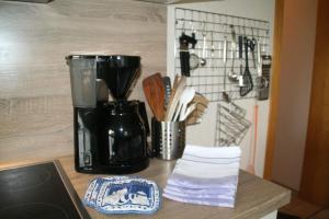 Ferienhof-Carstensen-Wohnung-Leuchtturm