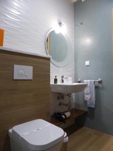 Bento Charming Apartment by SixtyFive Boutique Home