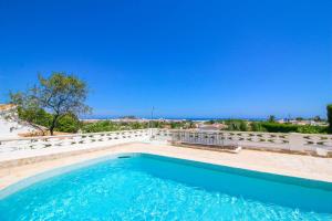 Tosal Gros ST by CARLOSFERIEN