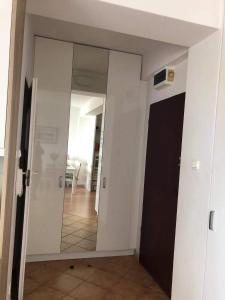 Apartament Przy Kawczej