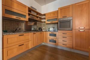 TrinitaDeiMonti Guest House